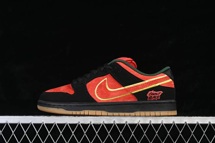 Picture of Dunk SB _SKUfw22068484079426685fw